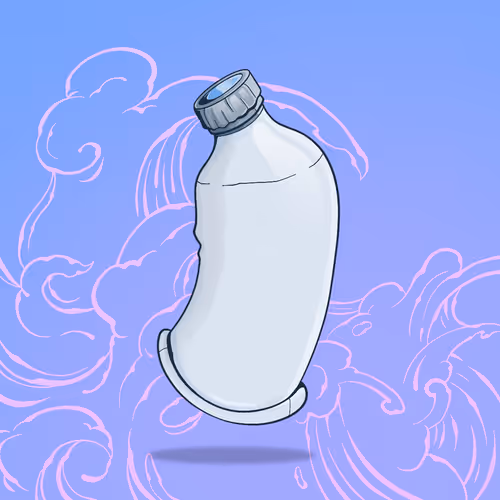 Item #84 Media