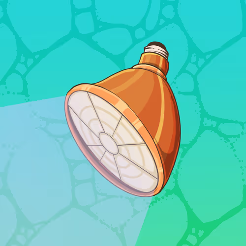 Item #511 Media
