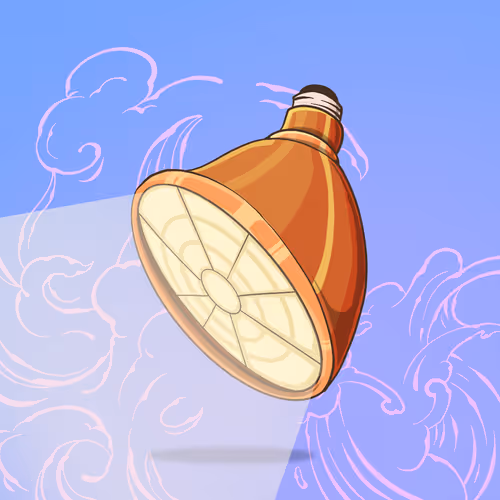 Item #353 Media