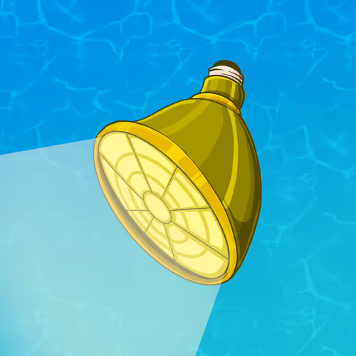 Item #395 Media