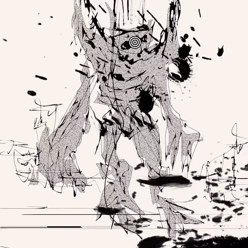 Unidentified Contract 3adbocknrv