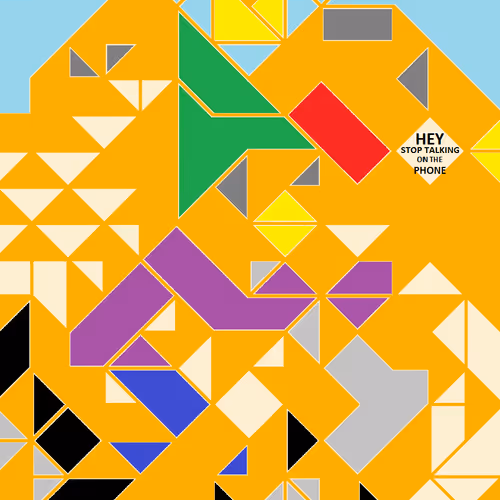 Art Blocks Revisited