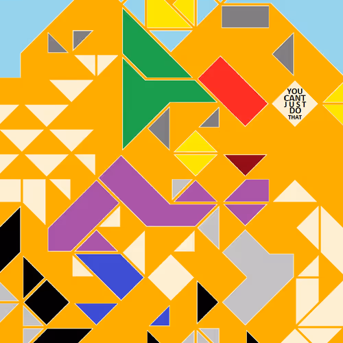 Art Blocks Revisited