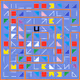 Art Blocks, Revisited