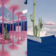 DystoSpaces