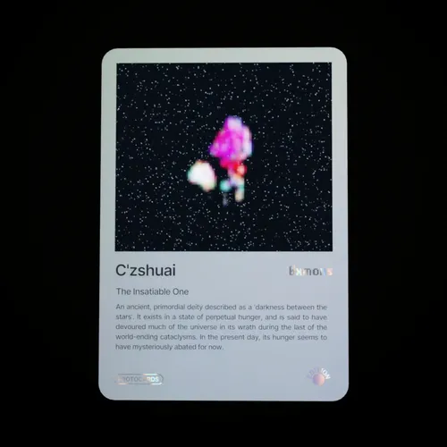 Item #47 Media