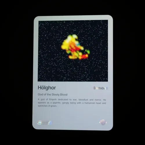 Protocards0