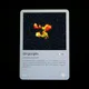 ProtoCards0