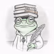 384