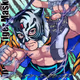 TigerMask#0907