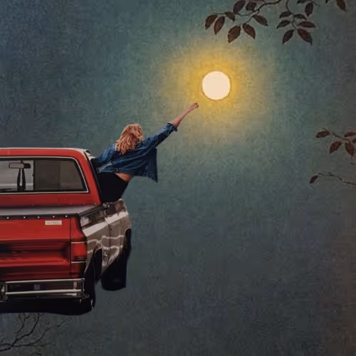 Fly Me To The Moon 16