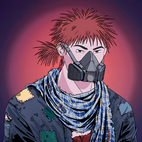 Noble Thieves Official