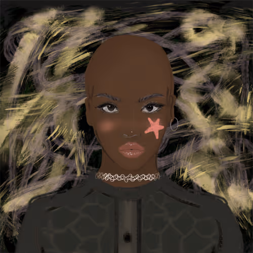Femmeverse