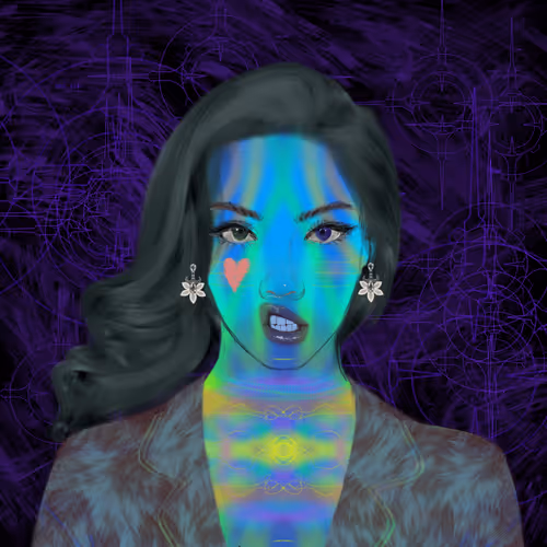 Femmeverse