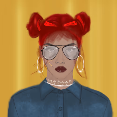Femmeverse