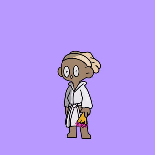 Smolwee