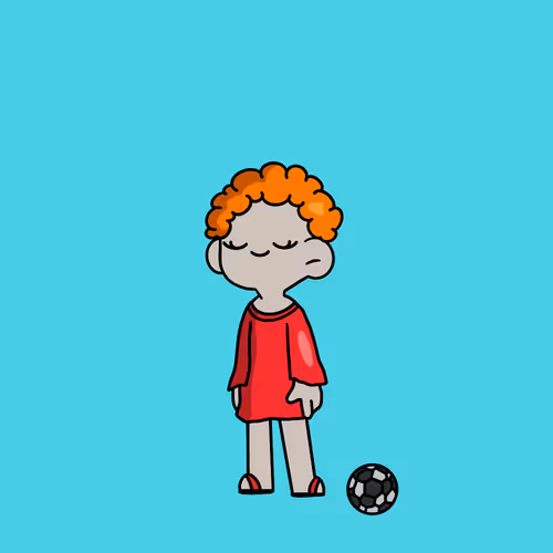 Smolwee