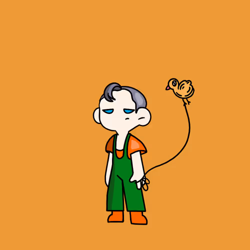 Smolwee