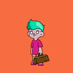 smol wee #782