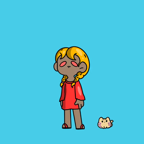 smol wee #557