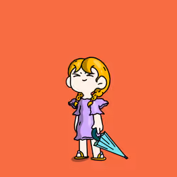 smol wee #251