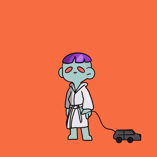 Smolwee