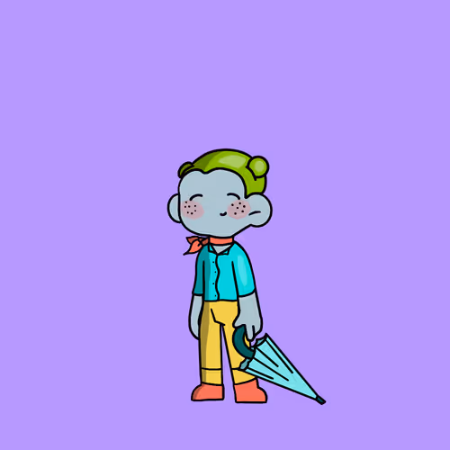 Smolwee