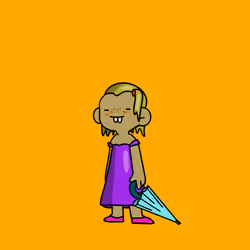 smol wee #515