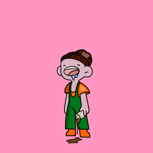 Smolwee