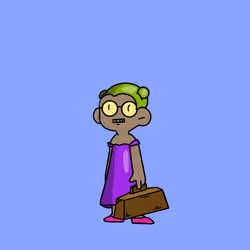 smol wee #513