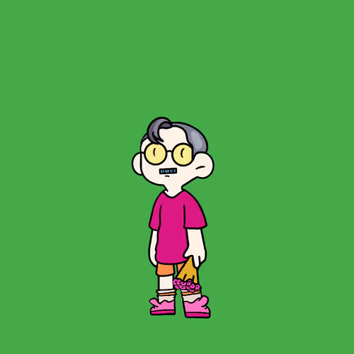 Smolwee
