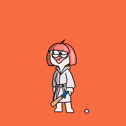 113