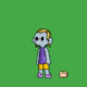 642