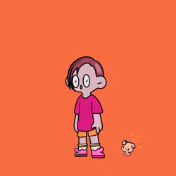 824