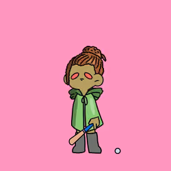 smol wee #991