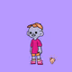 797