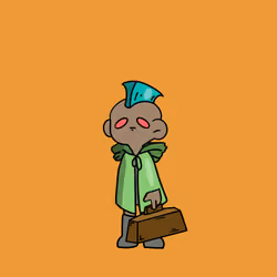 smol wee #511