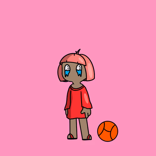 Smolwee