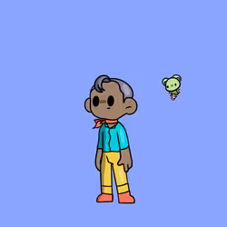 860