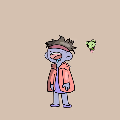 Smolwee