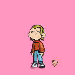 110