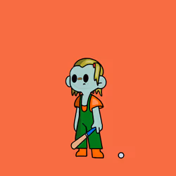 75