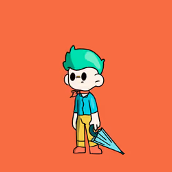 smol wee #512