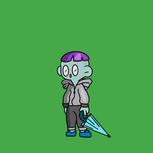 Smolwee