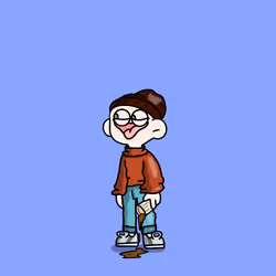 862