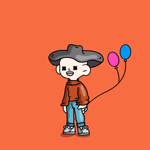 Smolwee
