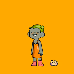 413