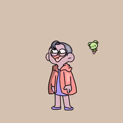 310