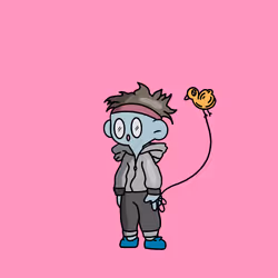 701