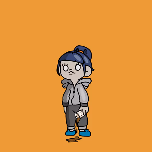 Smolwee